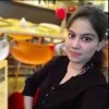 Srashti Gupta
