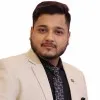 Umang Bansal