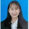 Wan Jing Chan
