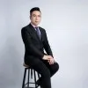 Thomas Wu