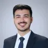 Anurag Karki