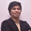 Christian Raul Bertiz