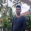Syed Fazil