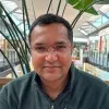 Tejas Shah