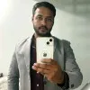 Shekhar Nandi