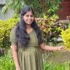 Suganya sahadevan