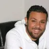 Mostafa Hessen