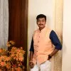 Gowrav atcham