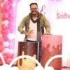 selva kumar