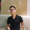 Dao Duy Hoa