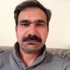 Sajjad Syed