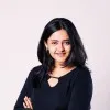 Akanscha Srivastava