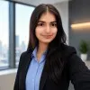 Sejal Yadav