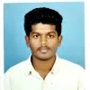 JEEVANANTHAM