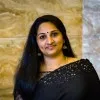Manuja Mohanan