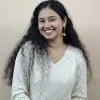 Shambhavi Shanbhag