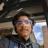 MANAV PATEL