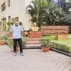 akshay awate