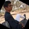 Jatin Agarwal