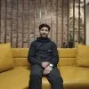 Rahul Kalsh