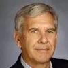 Chuck OMorrow