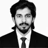 Salman Jamsheed
