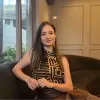 Karoline Machado