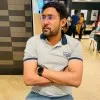 Prateek Bajpai