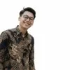 Indra Kusuma