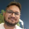 Miral Prajapati