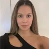 Celeste Paula Montecinos