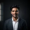 Manish Kumar