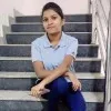 Sushmitha