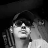 corey caraballo