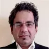 Anubhhav Verma
