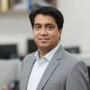 Ashish Agarwal