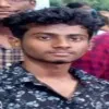 Sivasubramanian Kannan