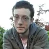 Kyle Thomas