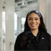 Kianna