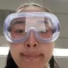 Aubrey Tran