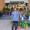 Virkumar Patil