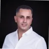 Yassine Mountassir