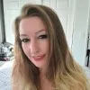 Cassie Kozak