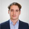 Sebastian Vivo