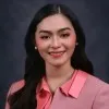 Angelica Reginio
