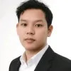 Muhammad Fajrinaldi