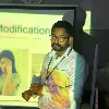 Shashank