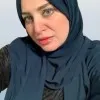 Nermin Mahmoud