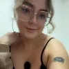 Vivi Flores