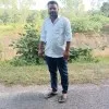 Mallesh Golla